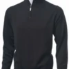 Murray Golf Craig Merino Sweater