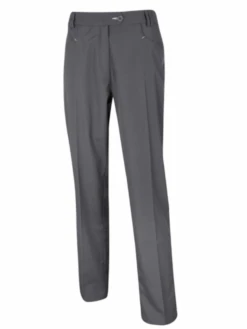 Island Green All Weather Trouser Igpnt 2014 - Black -Berghaus Sales IMG 9501
