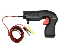 Klima Launch Controller Igniter Model Rocket Launcher