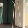 Hay Knit Coat Rack