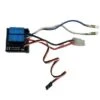 Lake Reaper Electric Speed Controller 60A – 6V To 12V