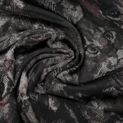 Punk Rave Lucile Pinafore Dress -Berghaus Sales LucilePinaforeDress 6