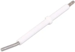 MHG Ignition Electrode RE 2000 .26 / 32 / 50-70H 95.24236-0049 RZ 2.7