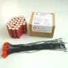 Klima B4-4 Team Pack Including Electronic Igniters (30 Pieces) Rocket Motors Engines Bulk