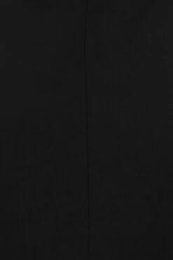 Necessary Evil Hella Mini Skater Dress -Berghaus Sales NEHellaMiniSkaterDress 3