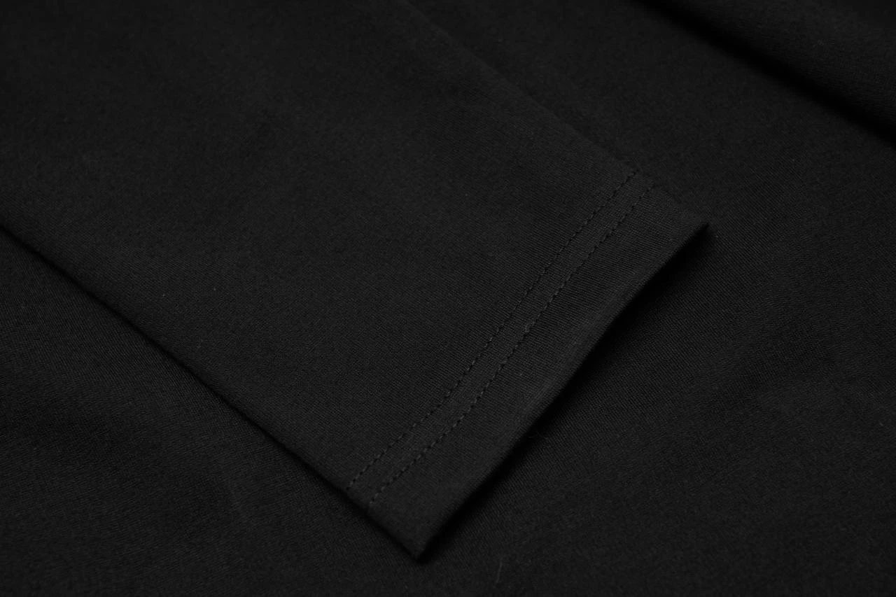 Punk Rave Brea High Split Dress 9 Punk Rave Brea High Split Dress - Image 9