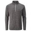 Ping Elden Fleece Golf Top
