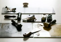 Kombu Kelp Print, 2015 -Berghaus Sales Printing process 9d970097 91c6 42d3 92c6 9a2f47980b4e