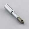 QTech Piston Rod | Complete Assembly