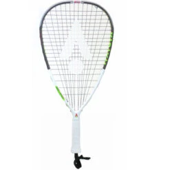 Karakal 160 FF Racketball Racket / Squash 57