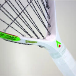 Karakal 160 FF Racketball Racket / Squash 57 -Berghaus Sales RBKA15967karakal160ffracketball P3