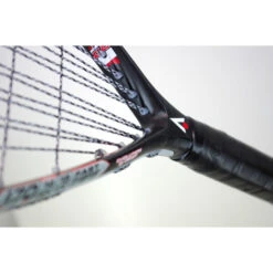 Karakal 170 FF Racketball Racket / Squash 57 -Berghaus Sales RBKA15968karakalff170racketballracket P3