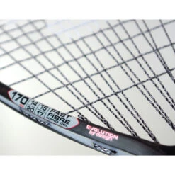 Karakal 170 FF Racketball Racket / Squash 57 -Berghaus Sales RBKA15968karakalff170racketballracket P4