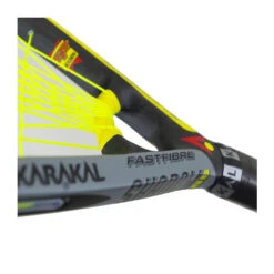 Karakal Core Shadow 155 Racketball Racket -Berghaus Sales RBKA19881KarakalFFSC155 P3