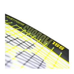 Karakal Core Shadow 155 Racketball Racket -Berghaus Sales RBKA19881KarakalFFSC155 P6