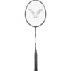 Victor Auraspeed 100X H Badminton Racket Frame Only