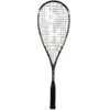 Black Knight Hex Blaze LT Squash Racket