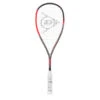 Dunlop Hyperfibre XT Revelation Pro Lite Squash Racket