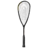 Head Graphene 360+ Speed 120 Slimbody Squash Racket