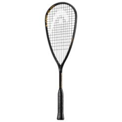 Head Graphene 360+ Speed 120 Slimbody Squash Racket