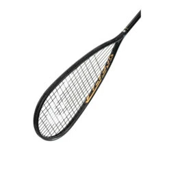 Head Graphene 360+ Speed 120 Slimbody Squash Racket -Berghaus Sales RSHE22727360Speed120SB P5