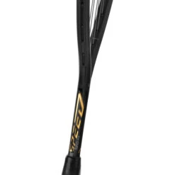 Head Graphene 360+ Speed 120 Slimbody Squash Racket -Berghaus Sales RSHE22727360Speed120SB P6