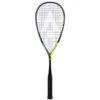 Karakal Raw 120 Squash Racket