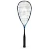 Karakal Raw 130 Squash Racket