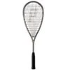 Prince Triple Threat TT Sovereign Squash Racket