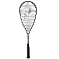 Prince Triple Threat TT Sovereign Squash Racket