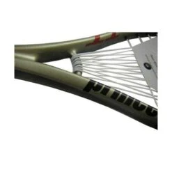 Prince Triple Threat TT Sovereign Squash Racket -Berghaus Sales RSPR17292princetttsoverignsquash P2