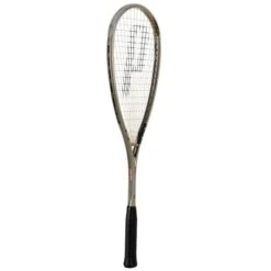 Prince Triple Threat TT Sovereign Squash Racket -Berghaus Sales RSPR17292princetttsoverignsquash P3