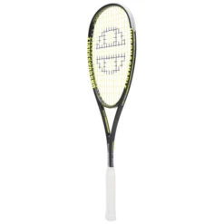 UNSQUASHABLE TOUR-TEC REBEL Squash Racket -Berghaus Sales RSUN30656TourTecRebel P3