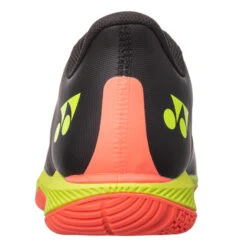 Yonex Men's Comfort Z3 Indoor Court Shoes Black -Berghaus Sales SMYO27965MenComfortZ3 P5