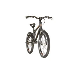 SERIOUS SUPERLITE 18" Kids Bike Black 2022 10 SERIOUS SUPERLITE 18" Kids Bike Black 2022 -Berghaus Sales Serious Superlite 18 Kinder schwarz5B600x6005D 2