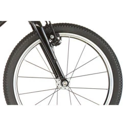 SERIOUS SUPERLITE 18" Kids Bike Black 2022 12 SERIOUS SUPERLITE 18" Kids Bike Black 2022 -Berghaus Sales Serious Superlite 18 Kinder schwarz5B600x6005D 4