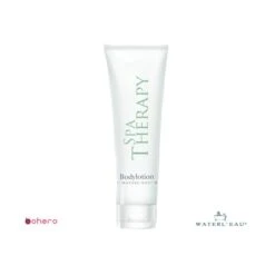 HomeIndoorBathroomBath & BodySPA THERAPY Body Lotion 30 MlSPA THERAPY Body Lotion 30 Ml