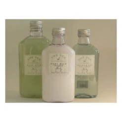 HomeIndoorBathroomBath & BodyTHE SEA Body Milk 250 MlTHE SEA Body Milk 250 Ml -Berghaus Sales THE SEA WATERLEAU Bohero