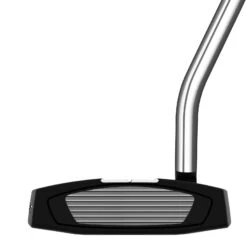 TaylorMade Spider GTX Golf Putter | Single Bend Neck -Berghaus Sales TaylorMade Spider GTX Golf Putter Single Bend Neck Pre Order 18