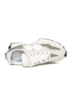 327 -Berghaus Sales U327WEDWED 3