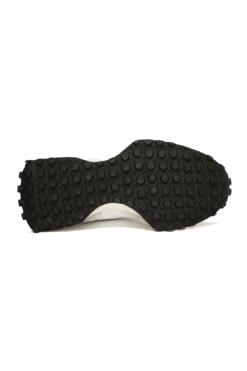 327 -Berghaus Sales U327WEDWED 4