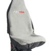 Dryrobe Water-repellent Car Seat Cover