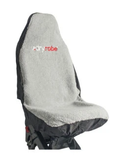 Dryrobe Water-repellent Car Seat Cover