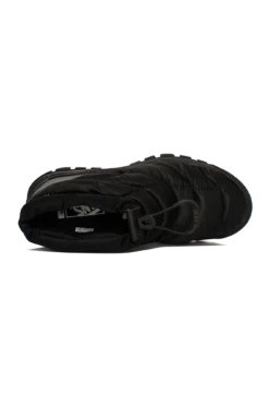 Vans Slip Hiker LX -Berghaus Sales VN0A7Q4WBLK1BLK1 3