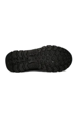 Vans Slip Hiker LX -Berghaus Sales VN0A7Q4WBLK1BLK1 4