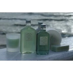 HomeIndoorBathroomBath & BodyTHE SEA Body Milk 250 MlTHE SEA Body Milk 250 Ml -Berghaus Sales WATERLEAU THE SEA Bohero 2