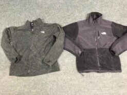 Mens Northface Fleece Jackets -Berghaus Sales WhatsAppImage2022 04 11at2.21.49PM