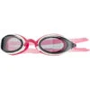 ZOGGS FUSION AIR Goggles Smoke Grey/Pink