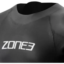 ZONE3 THERMAL ASPECT BREASTSTROKE Women's Long-Sleeved Swimsuit Black 2022 -Berghaus Sales Zone3 Thermal Aspect Breaststroke Neoprenanzug Damen schwarz5B600x6005D 2