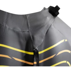 ZONE3 THERMAL ASPECT BREASTSTROKE Women's Long-Sleeved Swimsuit Black 2022 -Berghaus Sales Zone3 Thermal Aspect Breaststroke Neoprenanzug Damen schwarz5B600x6005D 3